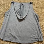 Soho Sport Tank Top Blue Size XL Photo 2