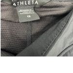 Athleta  12 Brooklyn Tennis Skort Activewear Skirt Mid Rise Court Sports Womens Photo 3