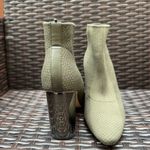 ZARA  boots Photo 1