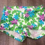 Since Beach Shorts/coverup Size M Photo 0