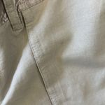 Converse  One Star Folded Leg Shorts Photo 5