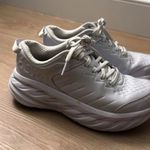 Hoka  Bondi SR Women’s Photo 1