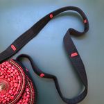 Handmade Red Jasper Purse Multiple Photo 3