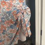 Amazon Dress/skort swim suit. Photo 1