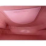 Preloved Wandler Hortensia Bag Medium in Rosa (Light Pink) Photo 1