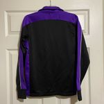 Speedo Women Streamline Warm Up Jacket Size XS Photo 6