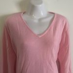 Carolyn Taylor  Woman sweater Photo 2