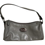 XOXO Vintage 2000s Baguette Shoulder Strap Faux Leather Y2K Grunge Photo 0