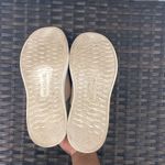 Hey Dude Hey Dudes Karina women’s size 6 Photo 4