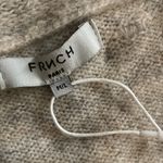 FRNCH  Paris Oversized Cardigan Photo 2