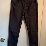 The North Face NWT Skinny Tungsted Denim Pants Photo 1