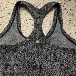 Lululemon  Athletica tank top Photo 8