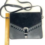Steve Madden Crossbody Bag Photo 9