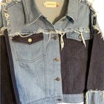 NWT Honor the Gift Two Photo 1