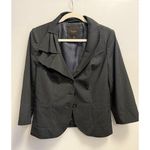 The Limited  Collection MIni Striped Blazer Photo 0