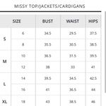 Investments Linen Blend Blazer Jacket Colorful Floral Artsy 3 Quarter Sleeve XL Photo 4