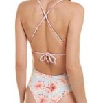 frankie's bikinis Swimsuit Photo 3