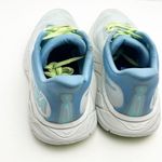 Hoka One One Arahi 7 Illusion Dusk W, Size 7.5B Photo 6