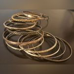 Metal Bangles Set | Bundle Photo 1