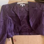 FINAL MARKDOWN Lizzatti dressy bolero jacket 12 Photo 0