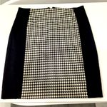 Michael Kors Elegant MK skirt 🌷 Photo 0