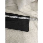 Tahari  Arthur S Levine Gray Blazer Dress Suit Jacket Women's Size 8 Photo 9