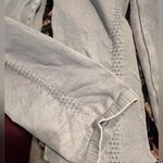 FP Movement by Free People Women's Good Karma
Long Photo 8