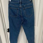 PacSun Mom Jeans Photo 1