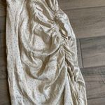 Significant other polkadot dress Size 2 Photo 2