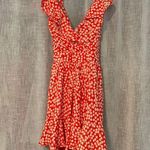 Showpo Romper Playsuit Photo 1