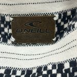 Rip Curl  Black  Zip Up Tote Bag Photo 2