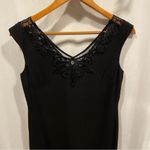 Stunning Ralph Lauren lace collar double v Photo 4