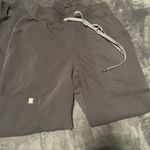 Fabletics  joggers Photo 4