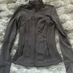 Lululemon Define Jacket Photo 0