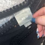 Anthropologie ✨ Maeve Riley Floral Multicolor Sz Small Top✨ Photo 5