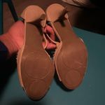 New York Transit Heels Photo 2