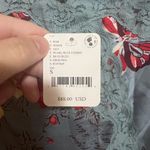 Free People intimately Pearl Blue Combo Camisoles size S Photo 1