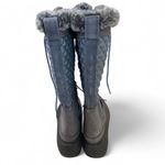 The North Face Women's Shellista III Boots Photo 2