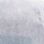 Amanda Smith Vintage 90's Y2K  Suede Long Jumper Dress with side slits Photo 9