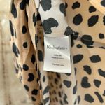 Realisation Par  The Cookies Wild Things Mini Skirt Photo 6