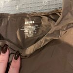 SKIMS  High Neck Bodysuit Fits Everybody Photo 2