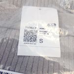 Forever 21  Ribbed Knit Crisscross Sweater Dress Photo 7