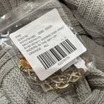 Free People Boho Gold Choker Photo 5