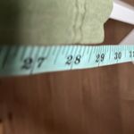 Free People 
Big Hit Slouch Pants linen cotton blend pants Photo 5