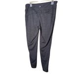 Tangerine  grey leggings Photo 1