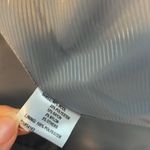 Calvin Klein  Wool Blend Gray Pocket Peacoat, 14 Photo 8