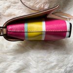 Kate Spade Sally Grant Crossbody Bag Photo 3