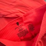 Free People Karma Leggings Photo 4