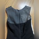 Milly  dress size 0 Photo 5