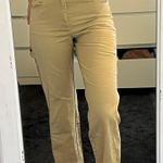 Elodie Pants Photo 0